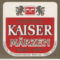 kaiser-2