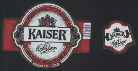 kaiser2