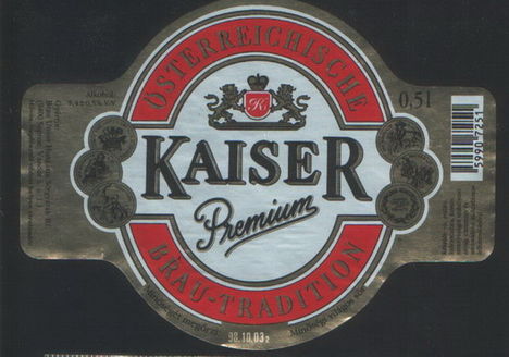 kaiser-5