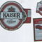 kaiser 3