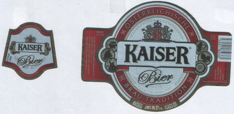 kaiser 4