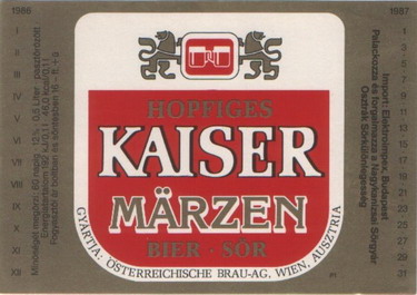 Kaiser