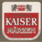 Kaiser