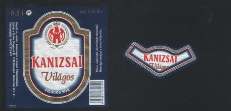 kanizsai vilagos 1