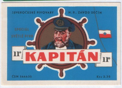 Kapitán-1