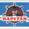 Kapitán-2