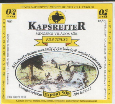 Kapsreiter-1