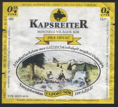 kapsreiter-3