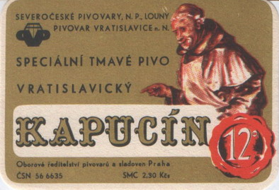 Kapucin