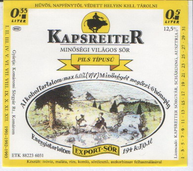 kaspreiter-1