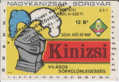 kinizsi-10