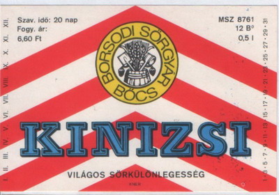 kinizsi-12