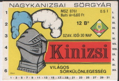 kinizsi-13