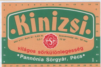 kinizsi-16