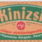 kinizsi-16