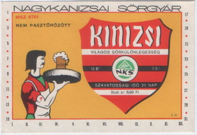 kinizsi-17