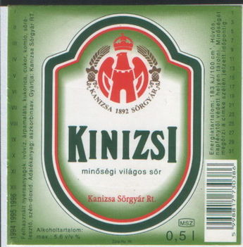 kinizsi-20