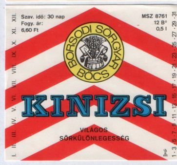 kinizsi-23