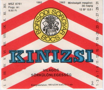 kinizsi-24