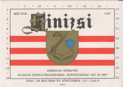 kinizsi-27