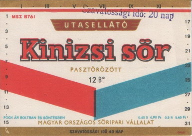 Kinizsi-2