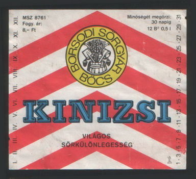 kinizsi