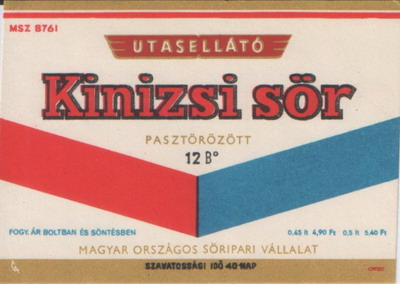 kinizsi sör-4