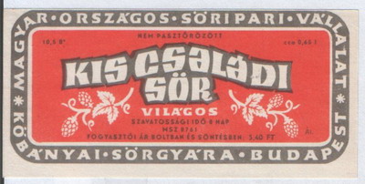 kis családi sör-1