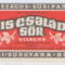 kis családi sör-1