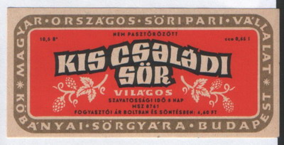 kis családi sör-2