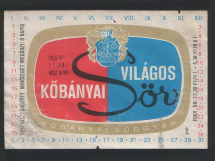 kobanyai vilagos1