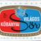 Kőbányai világos-9