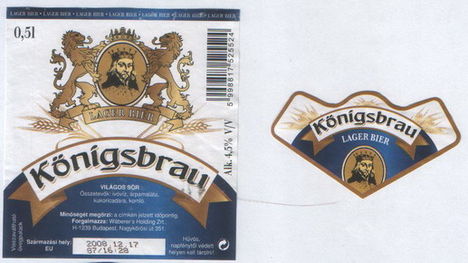 königsbrau