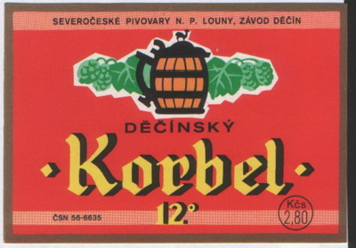 korbel-10