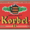 korbel-10