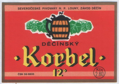 korbel-11