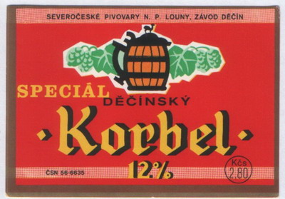 korbel-13