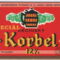 korbel-13