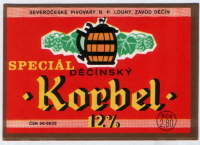 korbel-14