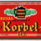 korbel-14