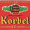 Korbel-1