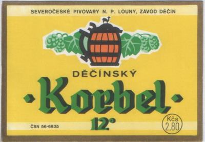 Korbel-2