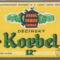 Korbel-2