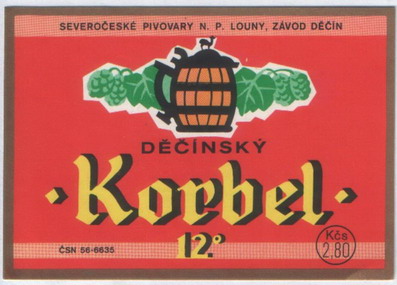 Korbel-4