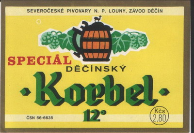 Korbel-5