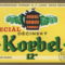 Korbel-5