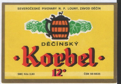 Korbel-8