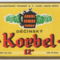 Korbel-8