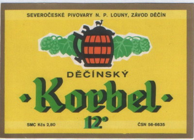 korbel-9