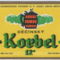 korbel-9